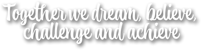 Strapline